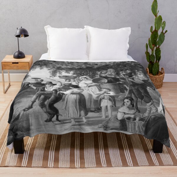 Item preview, Peter Roadsig -Vintage in Italy designed and sold by tomorrowsart.