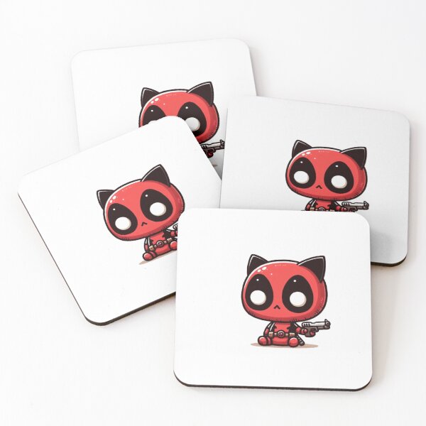 Item preview, Gato muerto00l designed and sold by Shiny Studio .