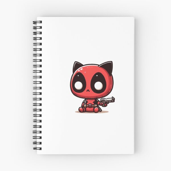 Item preview, Gato muerto00l designed and sold by Shiny Studio .
