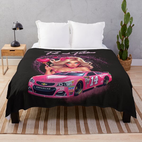 Item preview, Valentine's Day cupids race car designed and sold by SeeingBeyond.