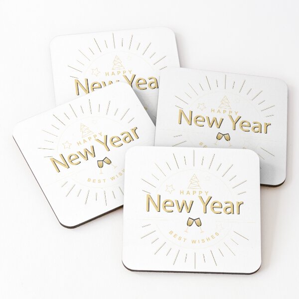 Item preview, happy new year .merry chrismas designed and sold by wafa80.