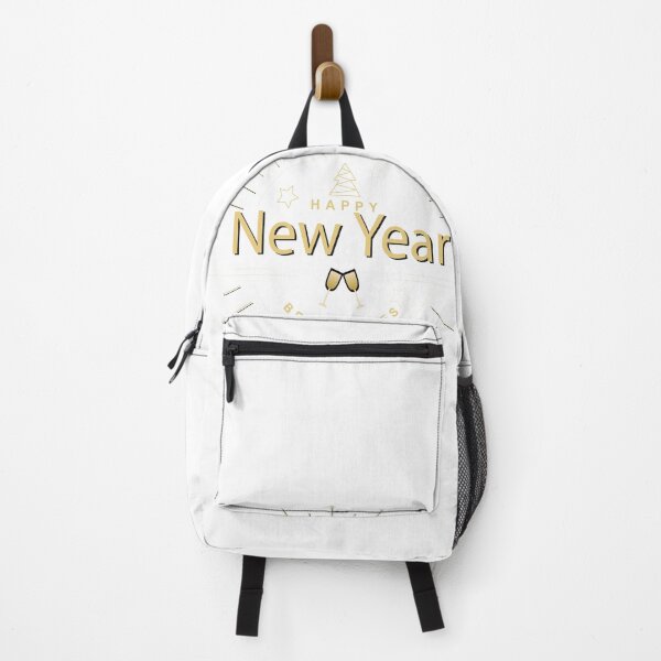 Item preview, happy new year .merry chrismas designed and sold by wafa80.
