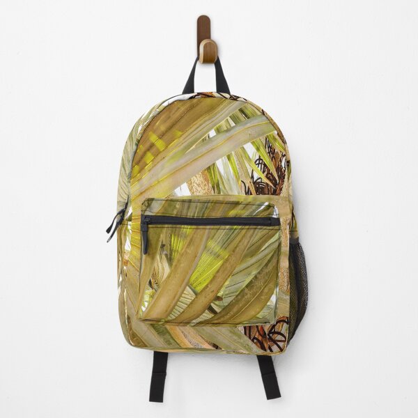 Item preview, Palm Paradise designed and sold by Julie Navitka.