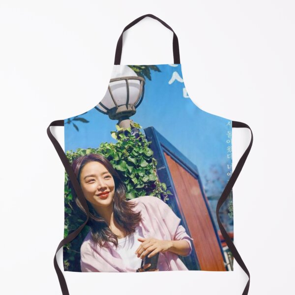 Item preview, welcome to samdalri kdrama, welcome to samdalri designed and sold by bestsalernow.