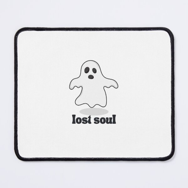 Item preview, lost soul designed and sold by TayyarProduct.