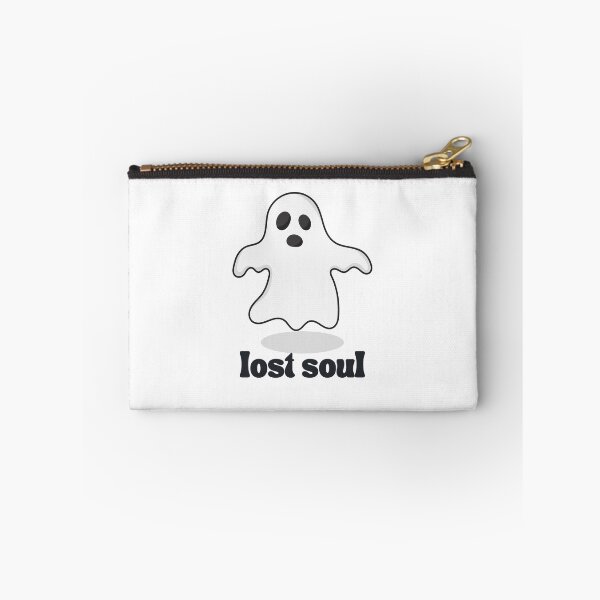 Item preview, lost soul designed and sold by TayyarProduct.