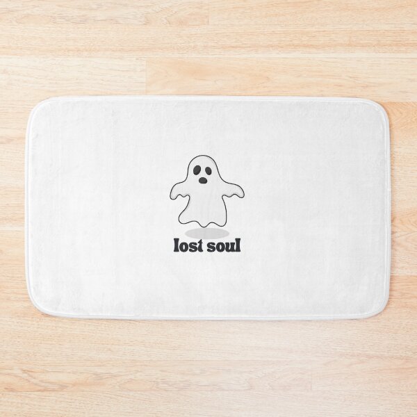 Item preview, lost soul designed and sold by TayyarProduct.