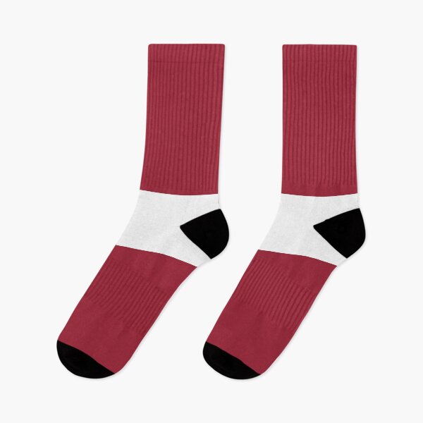 Item preview, National Flag Republic of Latvia designed and sold by Danler.