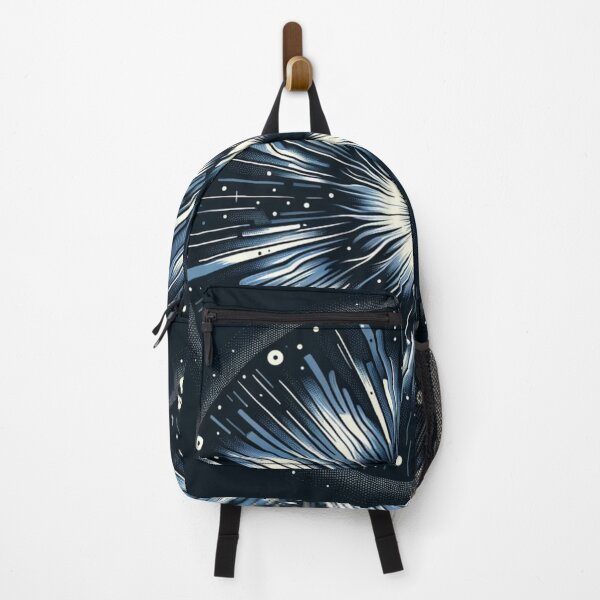 Item preview, Minimalist Galactic Core designed and sold by decmrArtistic.