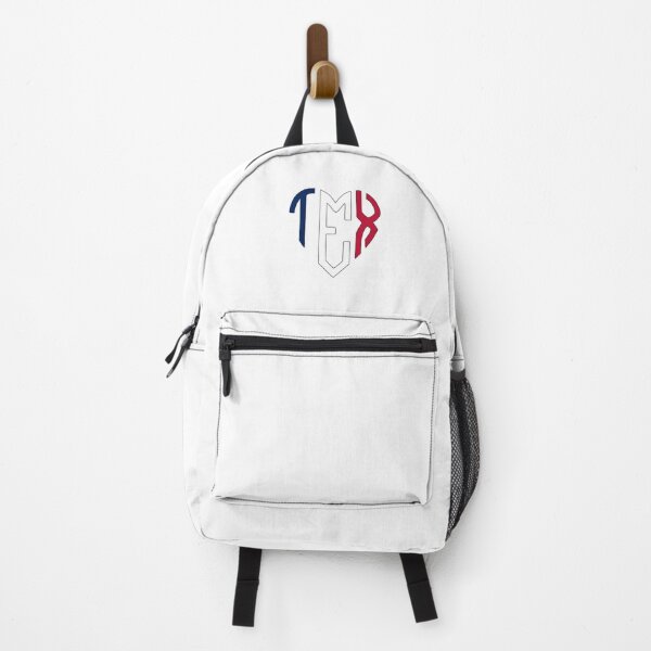 Item preview, Texas State Abbreviation designed and sold by US States Merch.