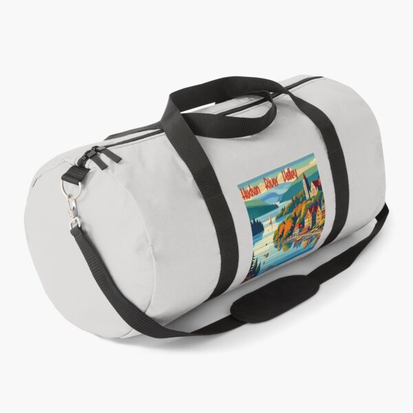 Item preview, New York's Hudson River Valley designed and sold by VistaMar.