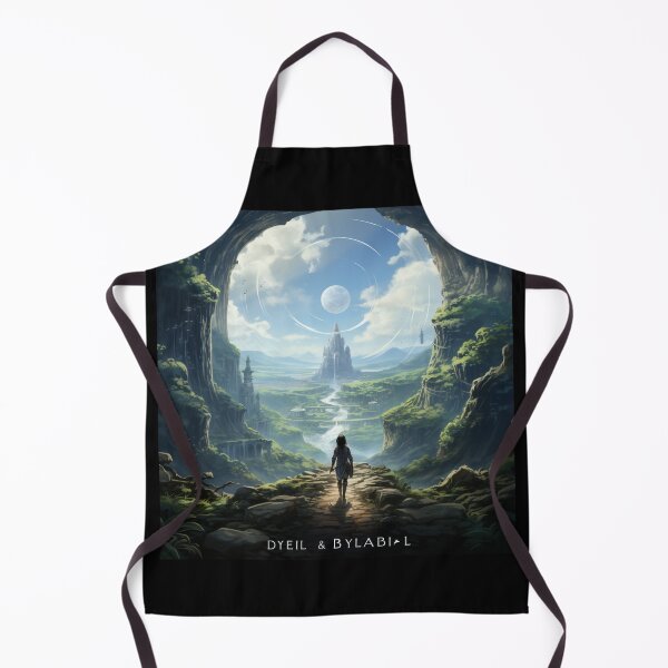 Item preview, Solitude Voyager: Embracing Solo Sojourns designed and sold by CrystalShop9.