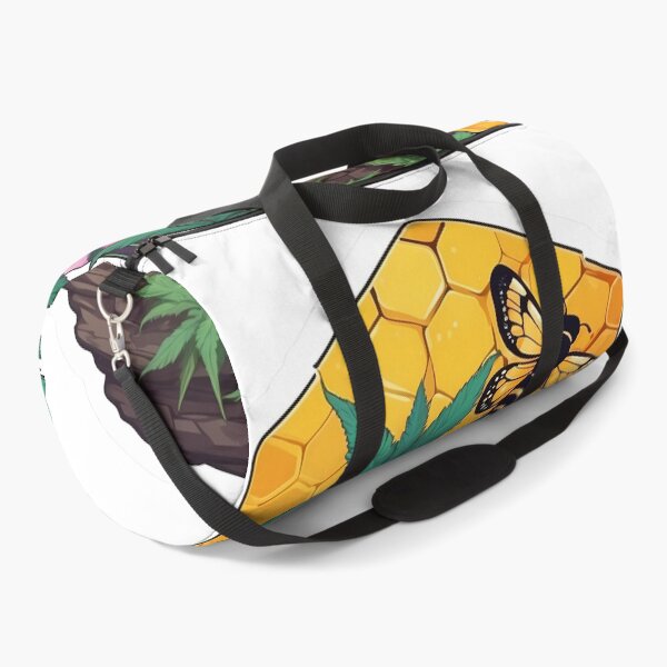 Item preview, Honeycomb Octagon Bee Pollination Native Woman Modern. Medicine designed and sold by wojysmokes.