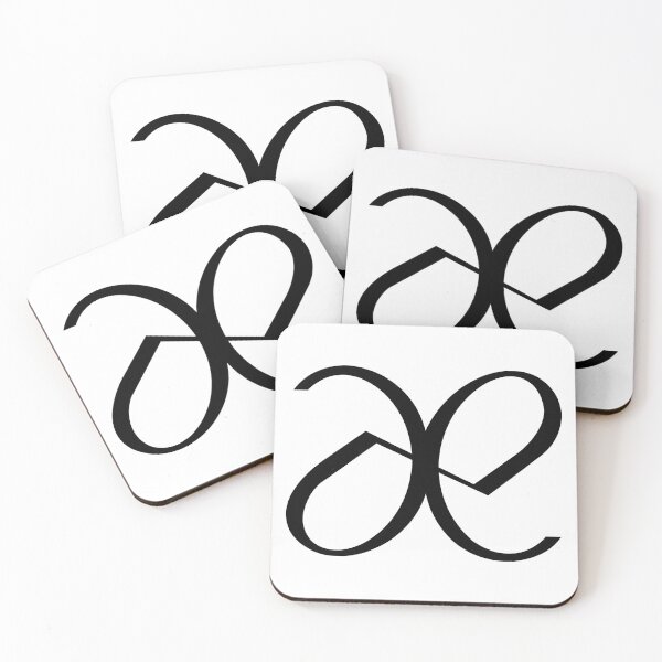 Item preview, aespa - Forever  designed and sold by 0627june.