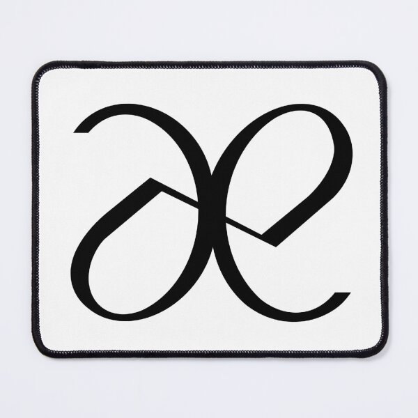 Item preview, aespa - Forever  designed and sold by 0627june.
