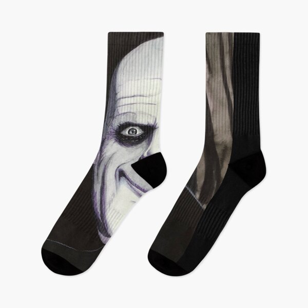 Item preview, Uncle Fester designed and sold by beachcamper.