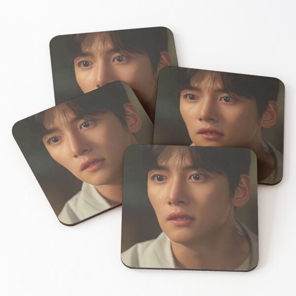 Item preview, welcome to samdalri kdrama, welcome to samdalri designed and sold by bestsalernow.