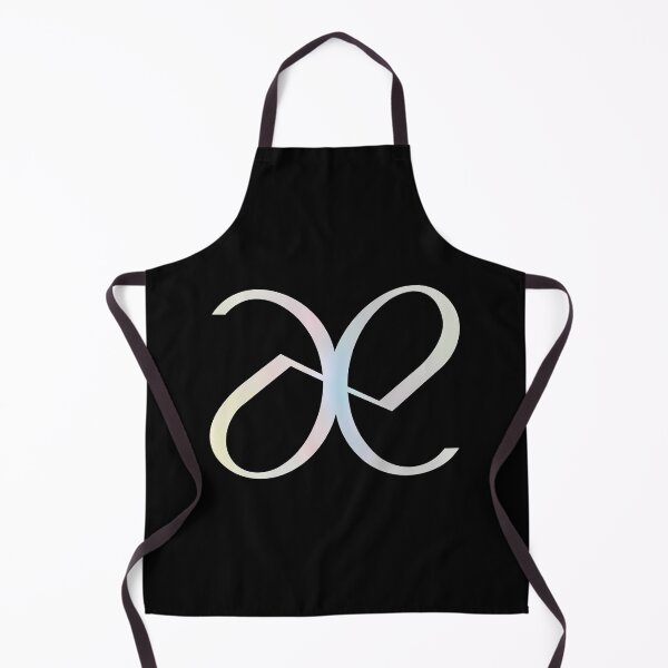 Item preview, aespa - Forever holographic designed and sold by 0627june.