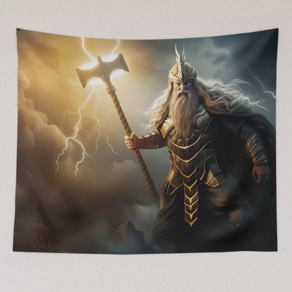 Item preview, Litr  designed and sold by OccultDreams.