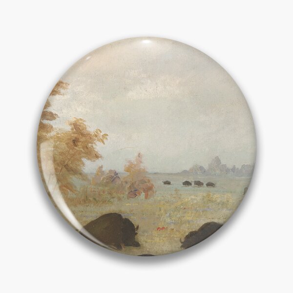Item preview, george catlin paintings george catlin artwork designed and sold by Amy-Hamilton.
