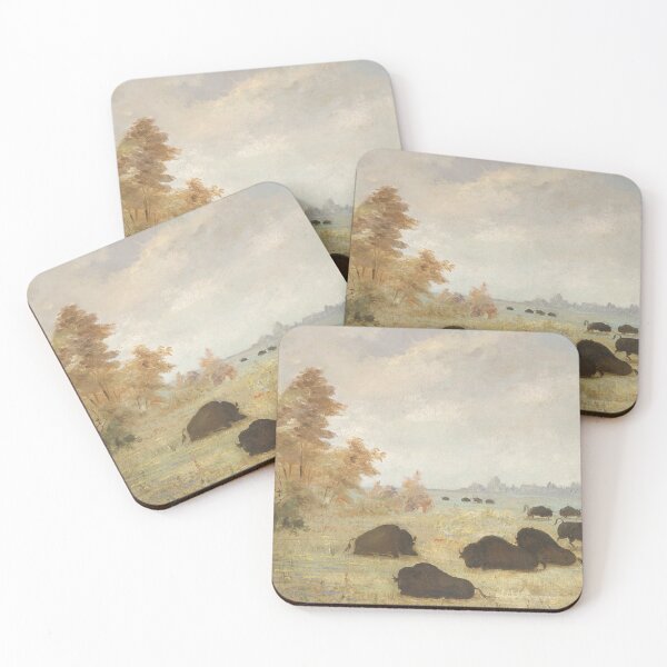 Item preview, george catlin paintings george catlin artwork designed and sold by Amy-Hamilton.
