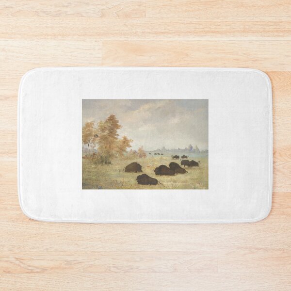 Item preview, george catlin paintings george catlin artwork designed and sold by Amy-Hamilton.