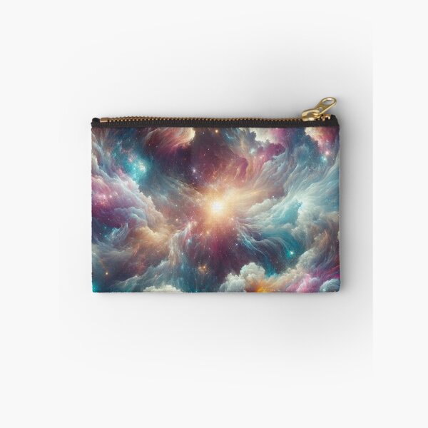 Item preview, Celestial Clouds: Stellar Nebulae designed and sold by decmrArtistic.