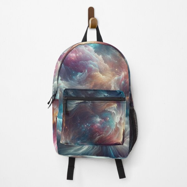 Item preview, Celestial Clouds: Stellar Nebulae designed and sold by decmrArtistic.