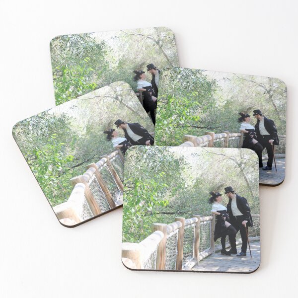 Item preview, Flirting Steampunk style designed and sold by Olivia Plasencia.