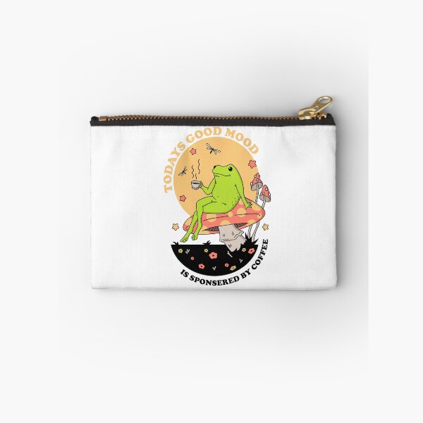 Item preview, Todays good mood designed and sold by MARRTDESIGN.