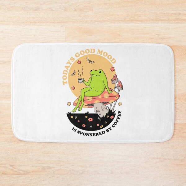 Item preview, Todays good mood designed and sold by MARRTDESIGN.