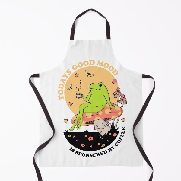 Item preview, Todays good mood designed and sold by MARRTDESIGN.