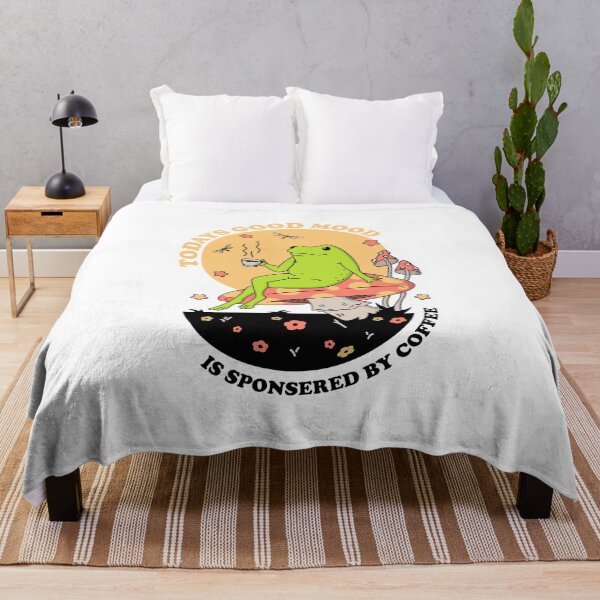 Item preview, Todays good mood designed and sold by MARRTDESIGN.