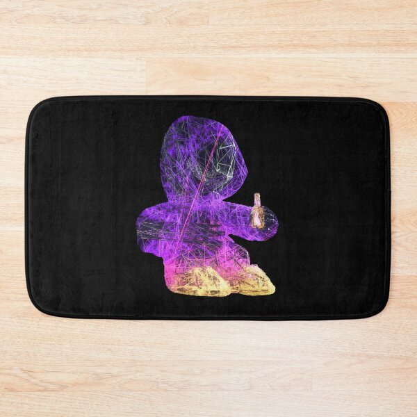 Item preview, Glitch Partygoer  designed and sold by 2Jstar.
