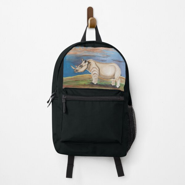 Item preview, Valuable Rhino designed and sold by annenambiro.