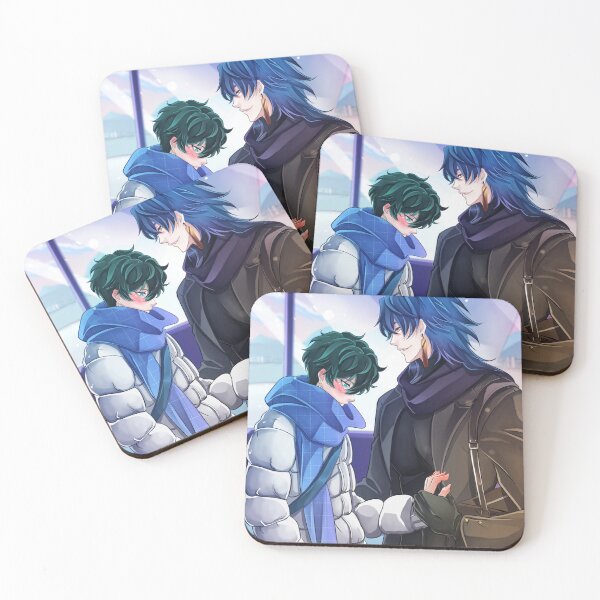Item preview, Renheng: Travel designed and sold by Iwonn.