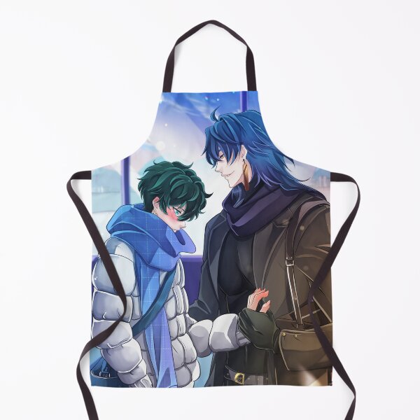 Item preview, Renheng: Travel designed and sold by Iwonn.