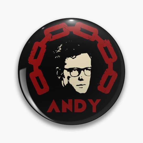 Artikelvorschau, Depeche Mode – Andy 3 entworfen und verkauft von alfredosorli.