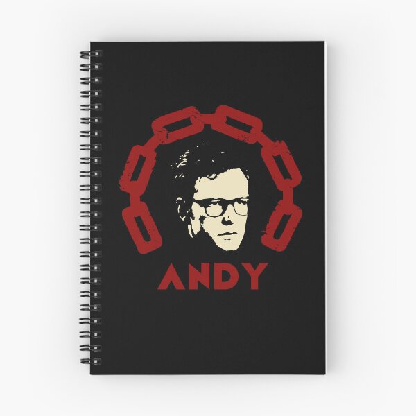 Item preview, Depeche Mode - Andy 3 designed and sold by alfredosorli.