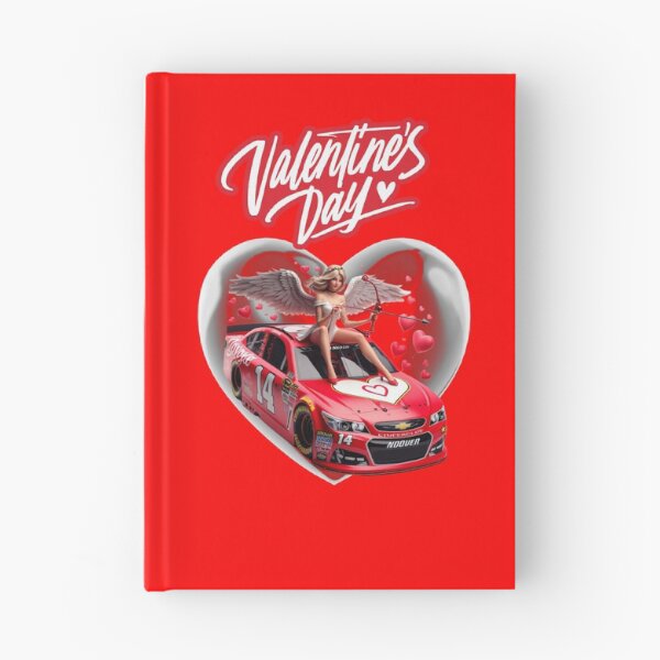 Item preview, Valentine's Day cupids arrow  designed and sold by SeeingBeyond.