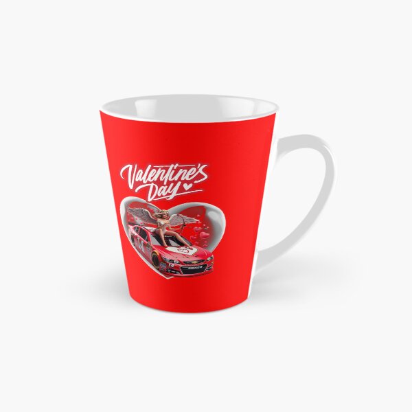 Item preview, Valentine's Day cupids arrow  designed and sold by SeeingBeyond.