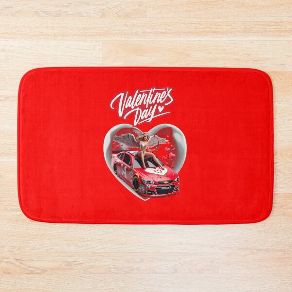 Item preview, Valentine's Day cupids arrow designed and sold by SeeingBeyond.