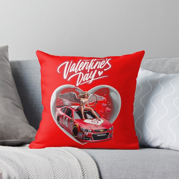 Item preview, Valentine's Day cupids arrow  designed and sold by SeeingBeyond.