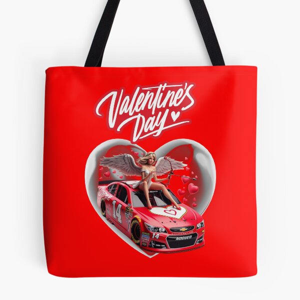 Item preview, Valentine's Day cupids arrow  designed and sold by SeeingBeyond.