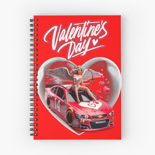 Item preview, Valentine's Day cupids arrow  designed and sold by SeeingBeyond.
