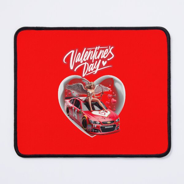 Item preview, Valentine's Day cupids arrow  designed and sold by SeeingBeyond.