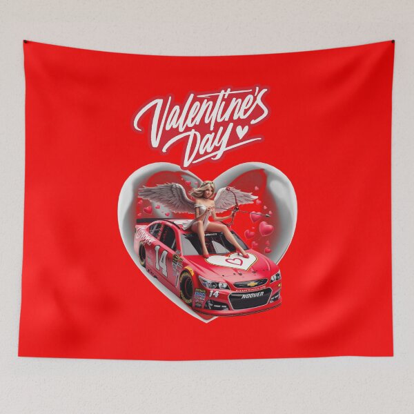 Item preview, Valentine's Day cupids arrow  designed and sold by SeeingBeyond.