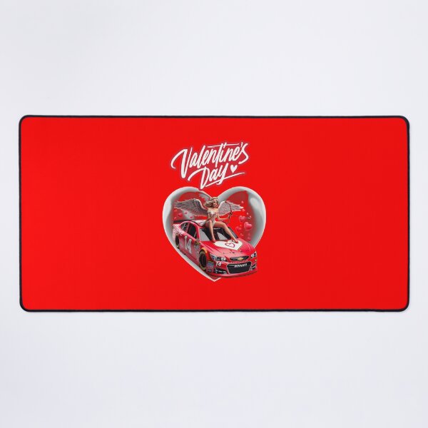 Item preview, Valentine's Day cupids arrow designed and sold by SeeingBeyond.
