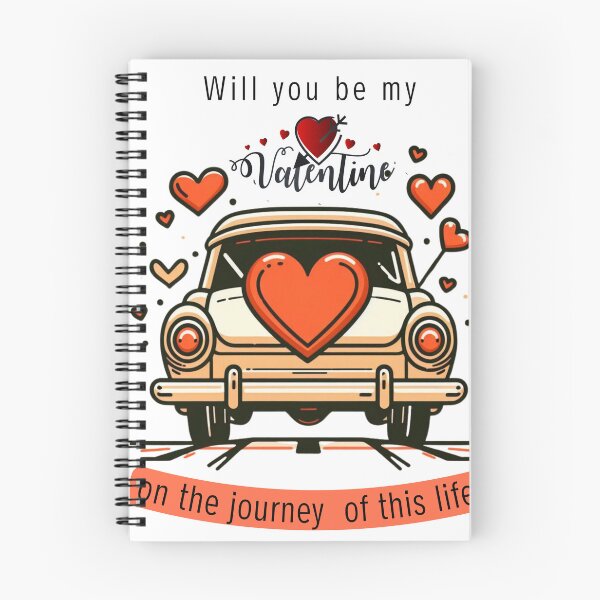 Item preview, Happy Valentines day - St Valentin designed and sold by Alkymias.