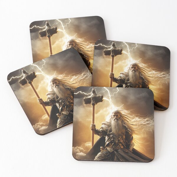 Item preview, Ótr designed and sold by OccultDreams.